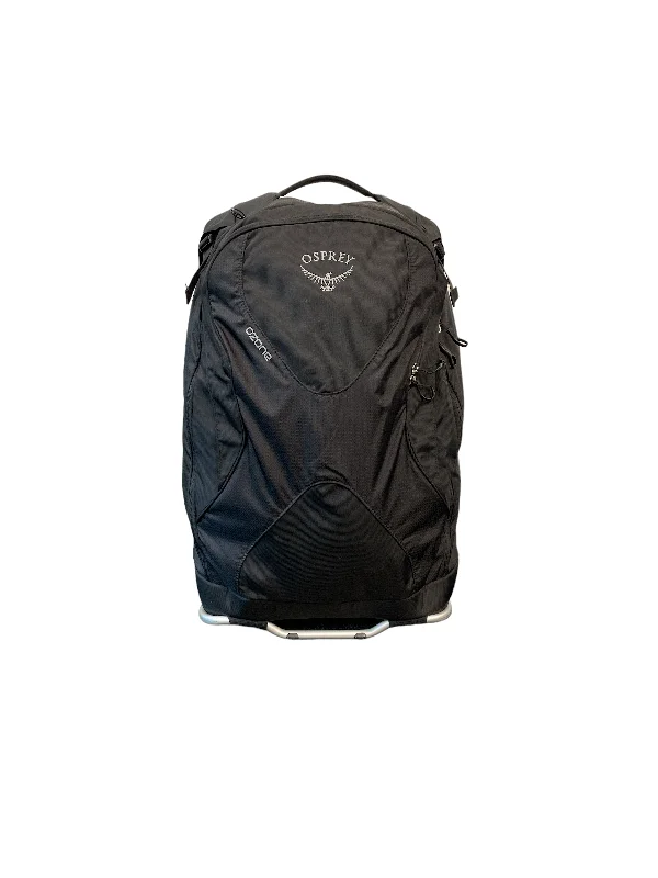 black:#000000