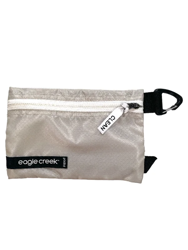 Hot Picks Pack-It Dirty Clean Sac - XSmall