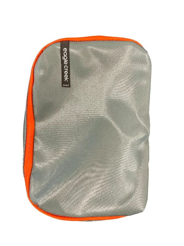 Trend Alert Pack-It Gear Cube
