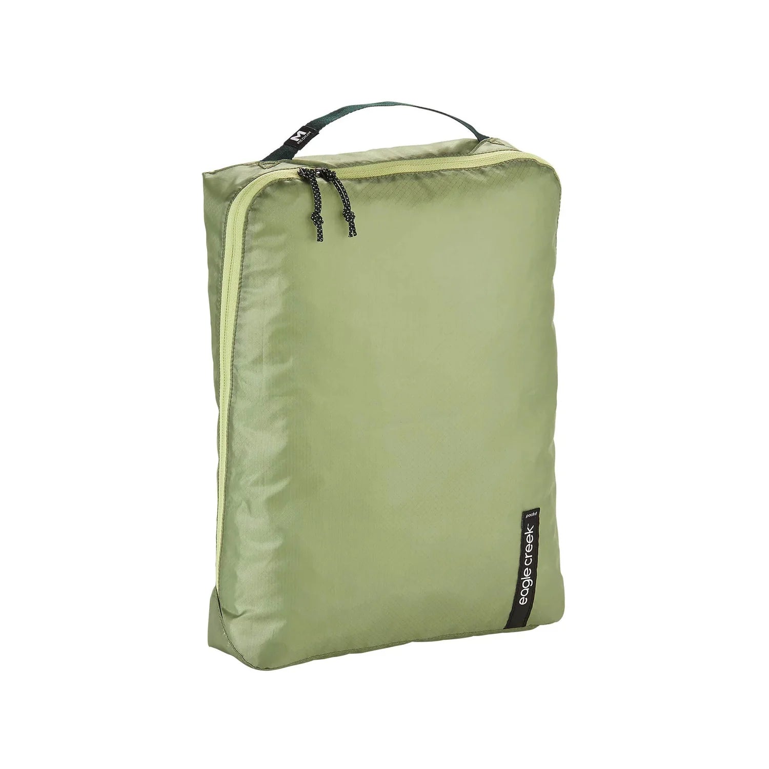 Dive Into Trendy Styles Pack-It Isolate Cube M