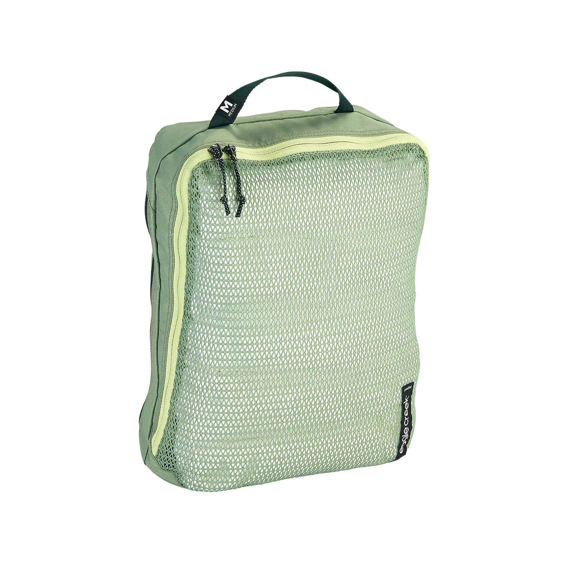 Inspired By You, Designed For You Pack-It Reveal Clean Dirty Cube S