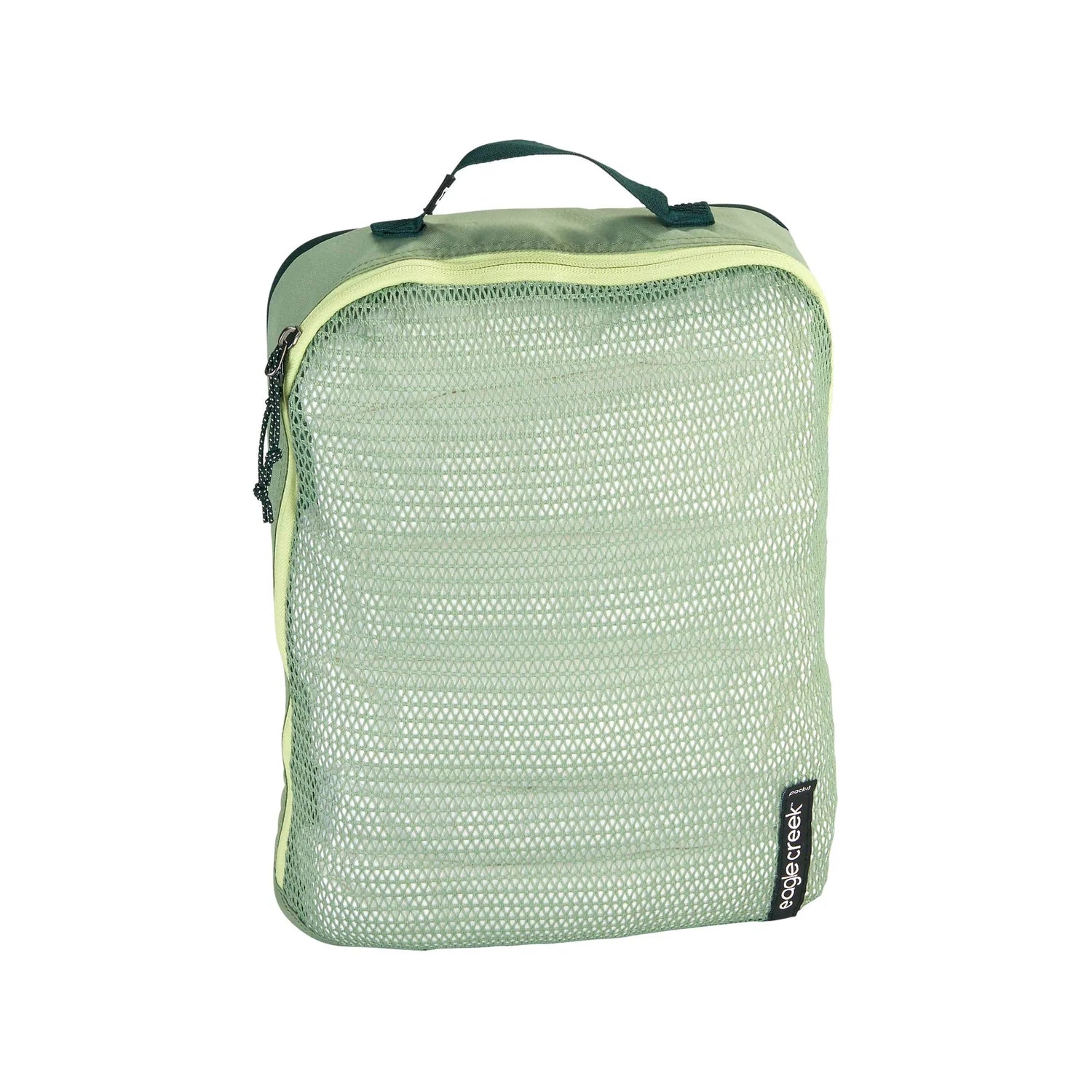 Trend Forward Threads Pack-It Reveal Expansion Cube S