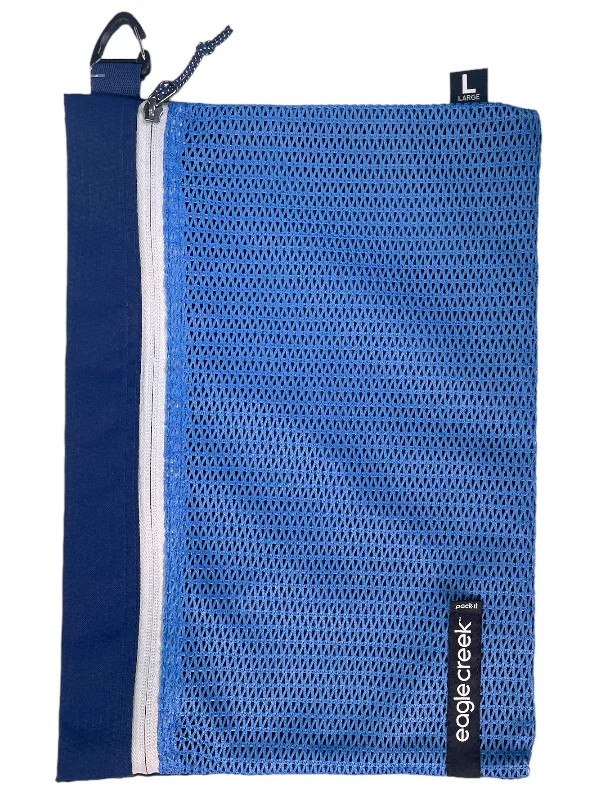 New Season Fashion Preview Sale Pack-It Reveal Sac L