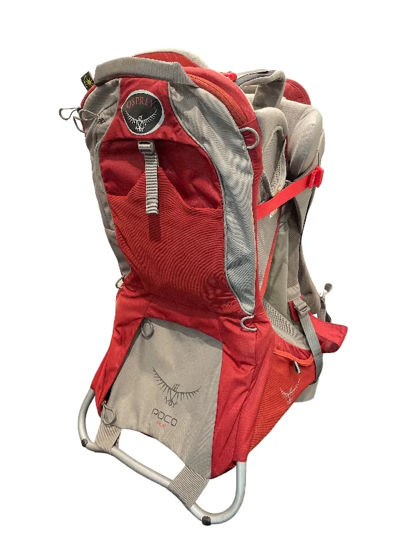 Daring Fashion Promotions Poco Child Carrier