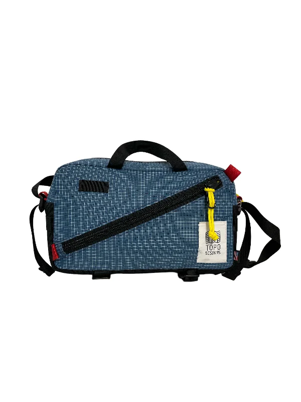 Limited-Time Offers On Trendy And Stylish Bags Quick Pack