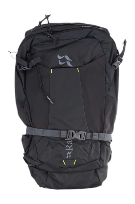 Essentials On Sale Rab Aeon LT 25L Pack