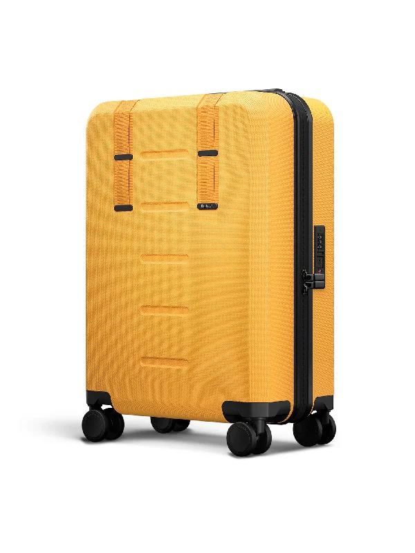 Summer Deals The Ramverk Carry-On