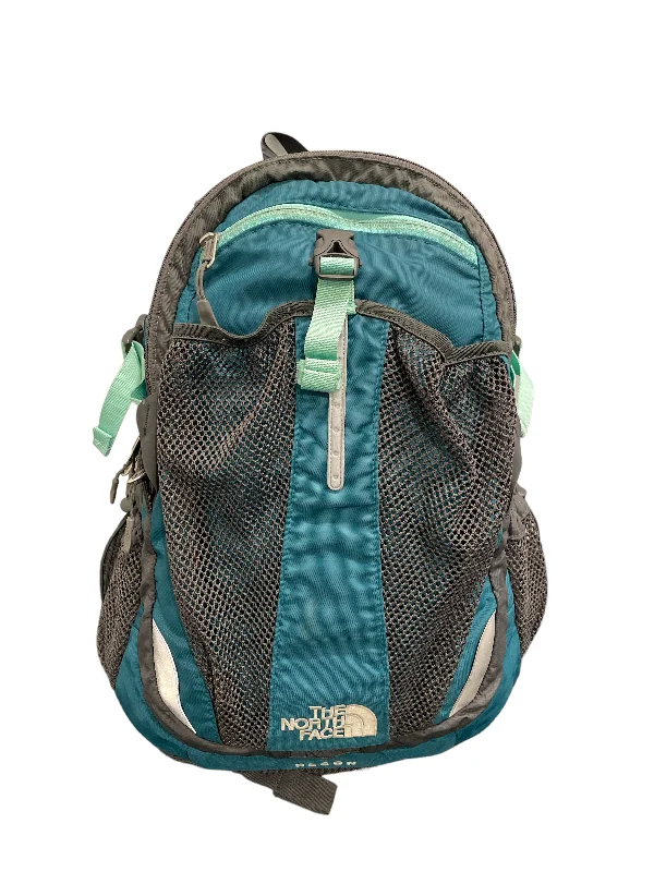 Designer Bags For Luxury Collectors Recon 30