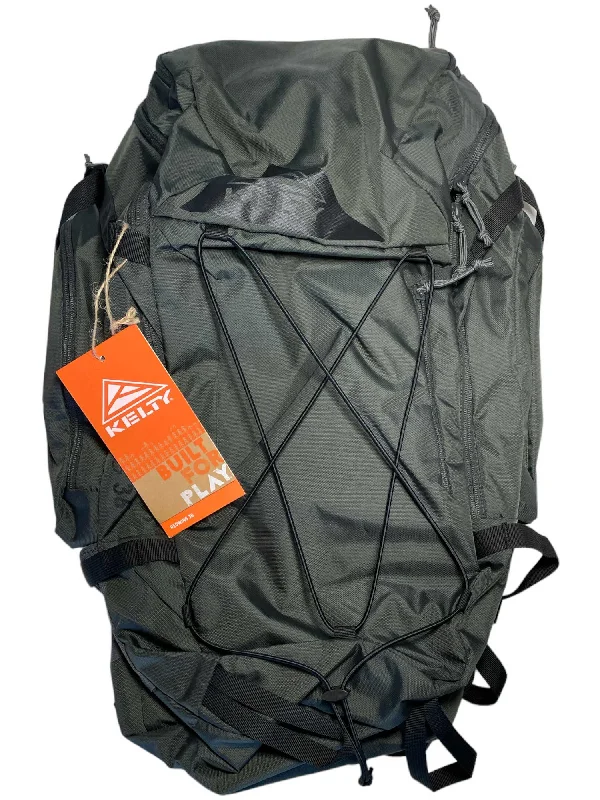 Chic And Trendy Redwing 36 Pack