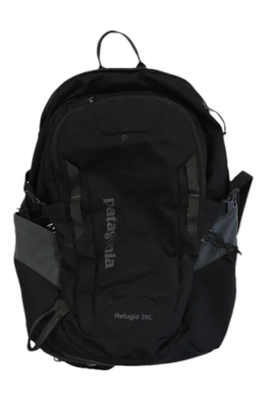 black:#000000