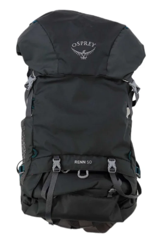 Stylish Bags With Discounts Renn 50 Pack