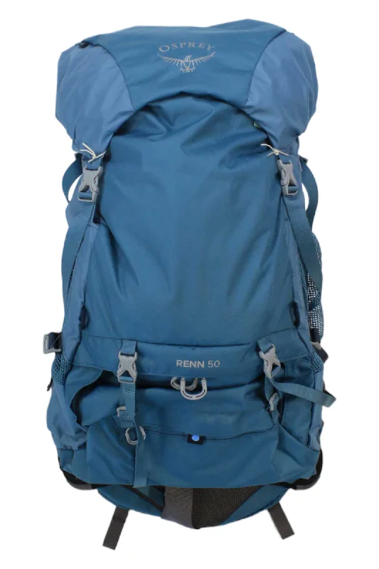 challenger blue:#3c5967