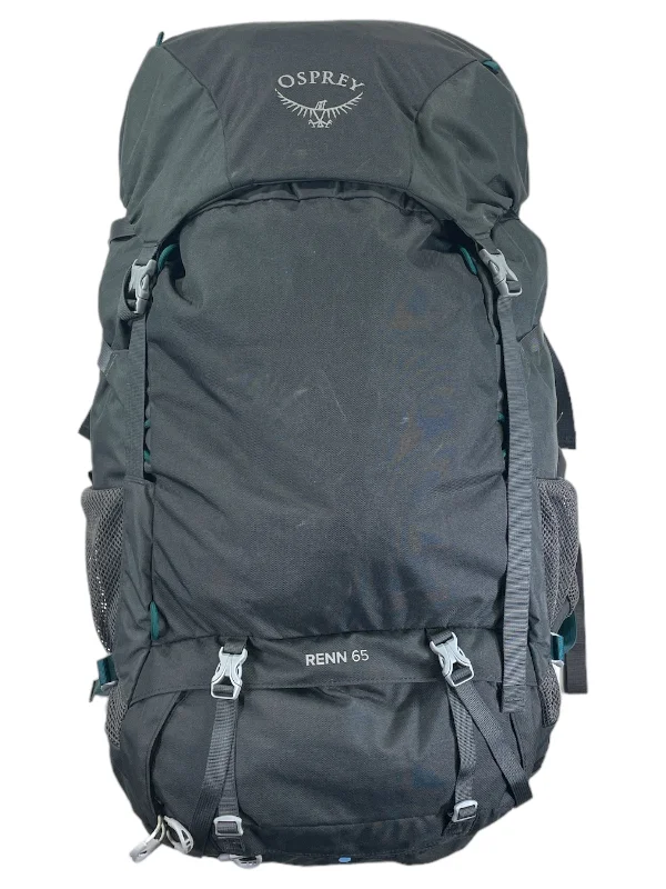 Relaxed Style Deals RENN 65