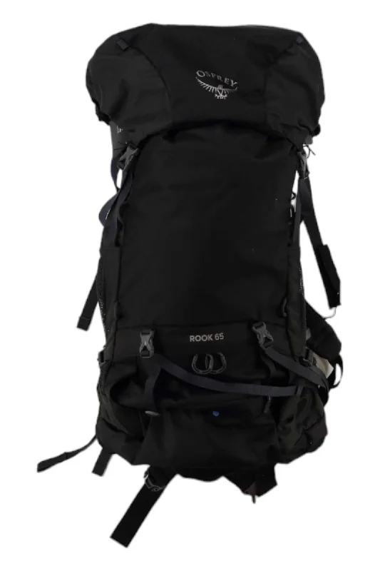 Fall Sale, Prices Drop Rook 65 Pack