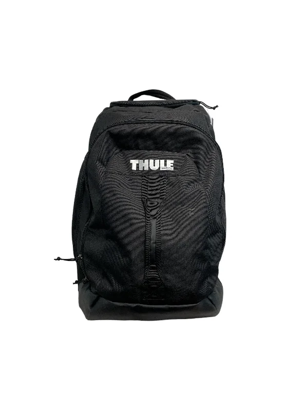 black:#000000
