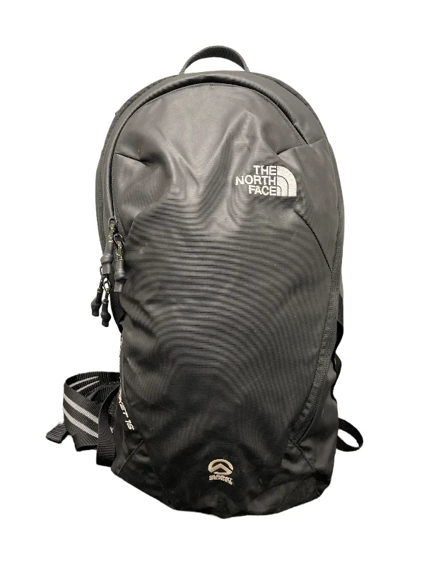 Eco-Friendly And Discounted Bags Route Rocket