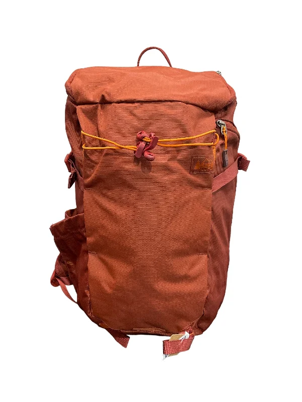 Fashion Sale Ruckpack 18 Pack