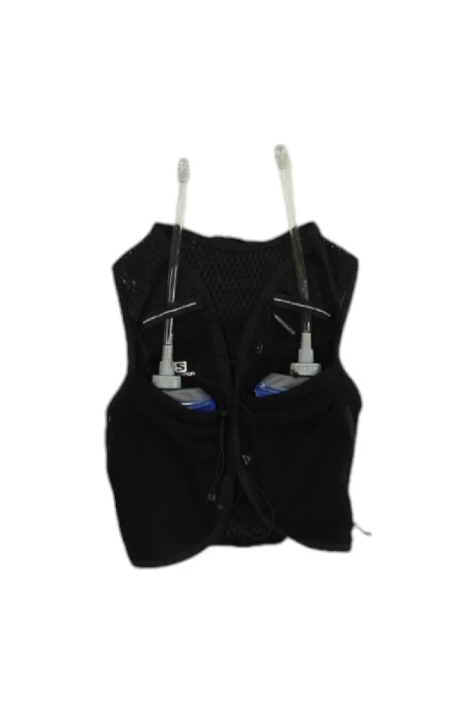 Trendy Bags For Women And Men In 2025 Salomon Women's Active Skin 8 Set Pack