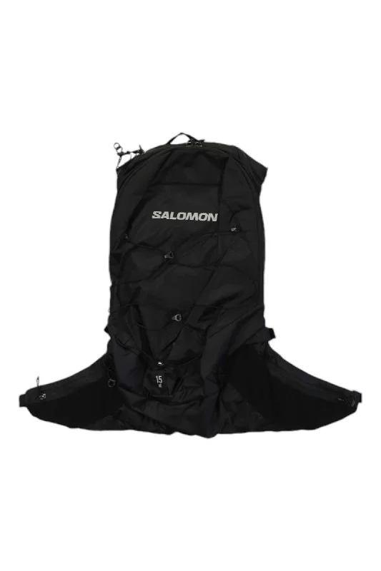 black:#0e0e0e