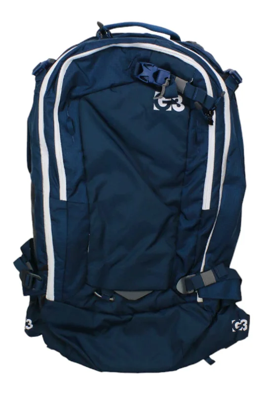 Seasonal Clearance Bags For Summer, Winter, Etc. Scott USA Backcountry Guide AP 30 Kit