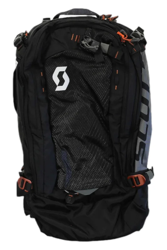 black burnt orange:#222625