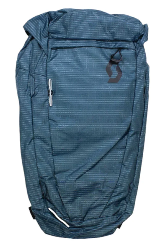 Modern And Limited-Time Offer Bags Scott USA Mountain 25 Pack