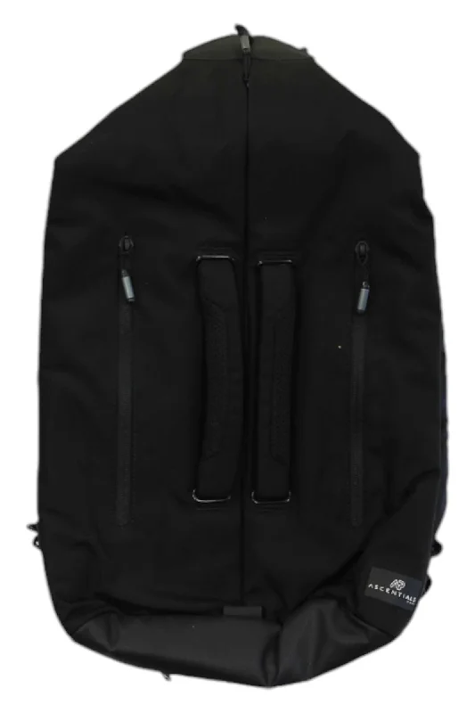 carbon:#32353b