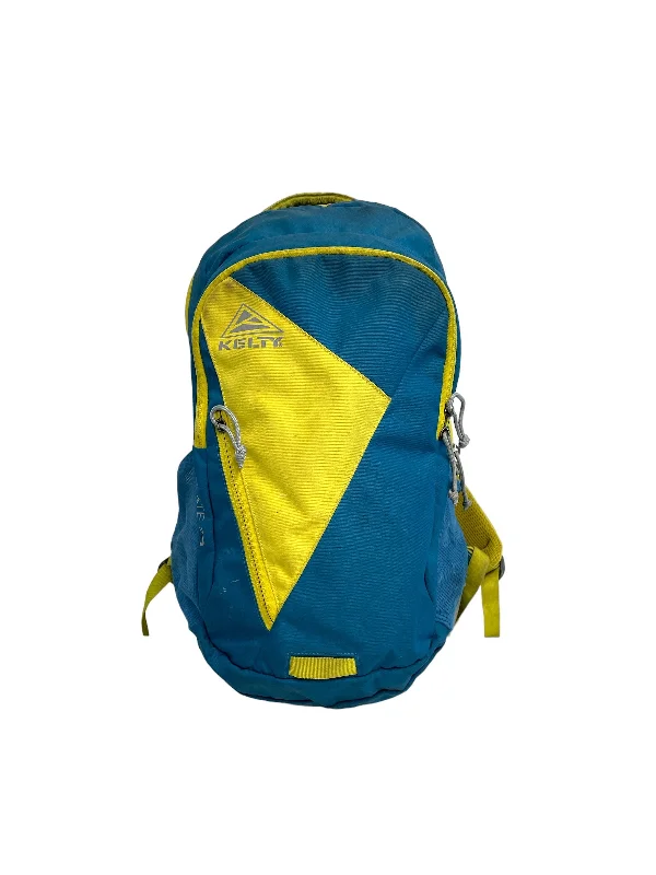 The Latest Fashion Trends Slate 30