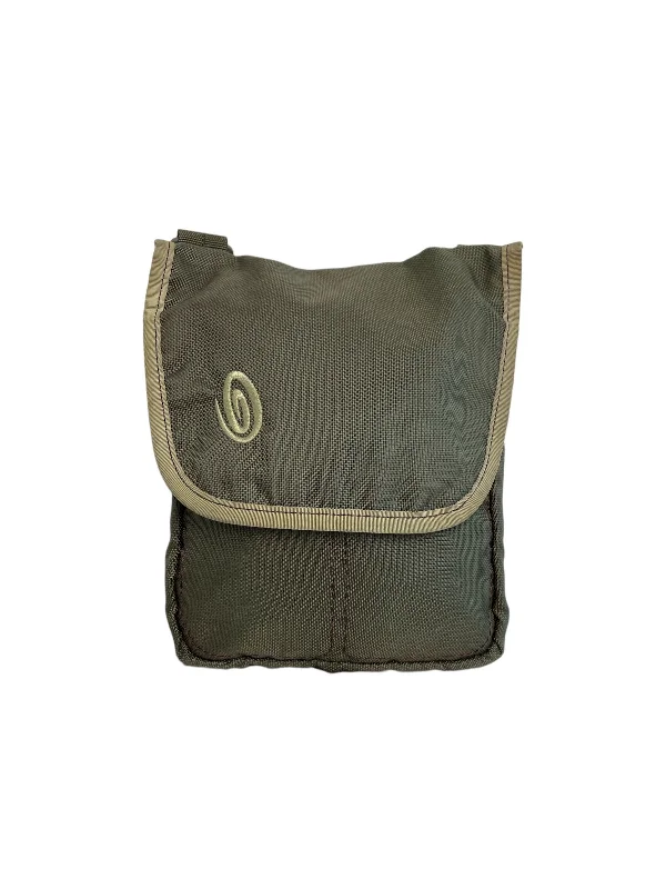 Chic And Trendy Small Cross Body Bag