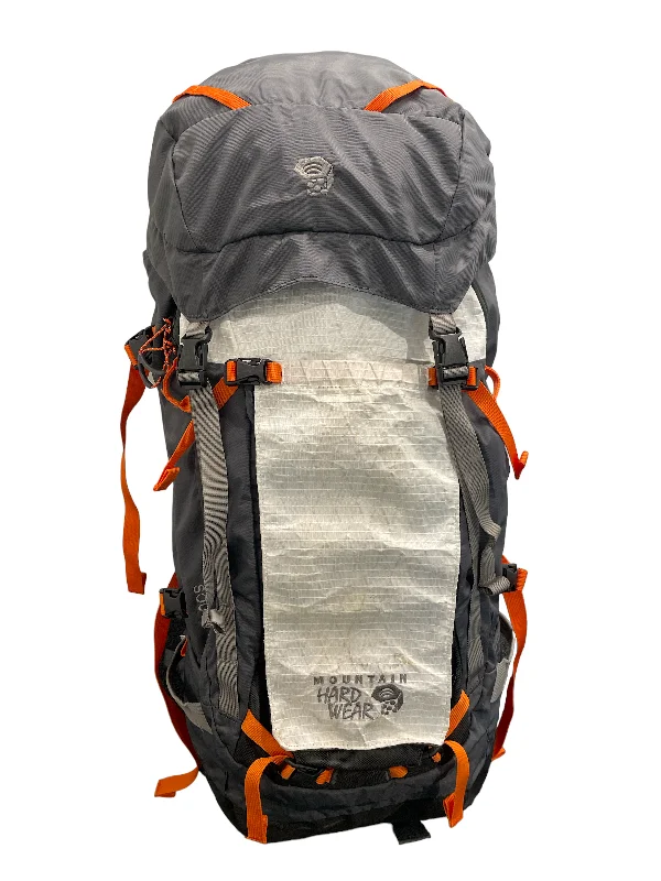Affordable Bags For Budget Shoppers South Col 70