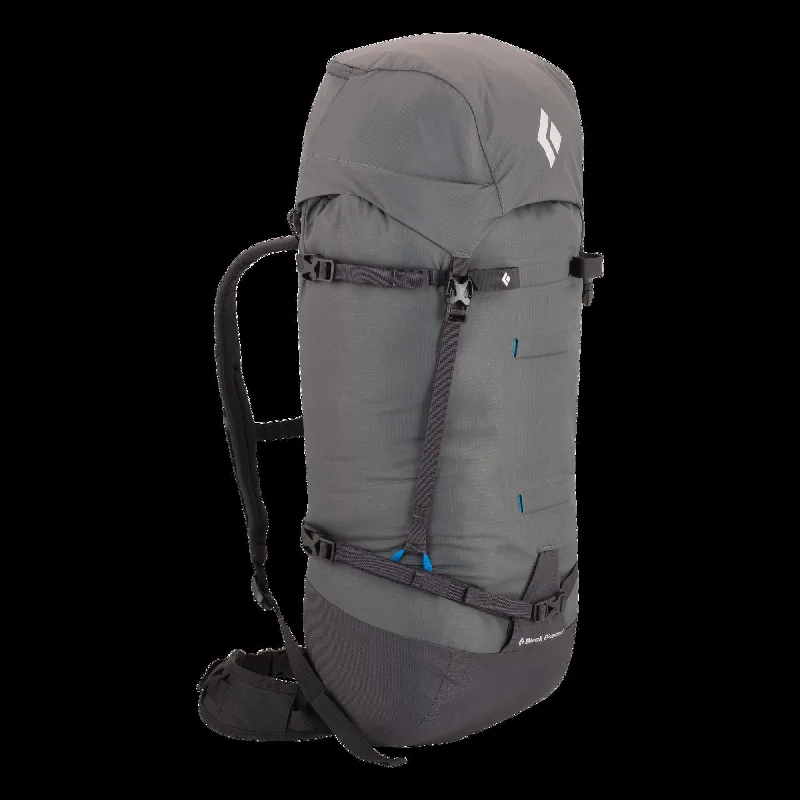 Luxury Bags With Premium Materials And Craftsmanship SPEED 30 PACK