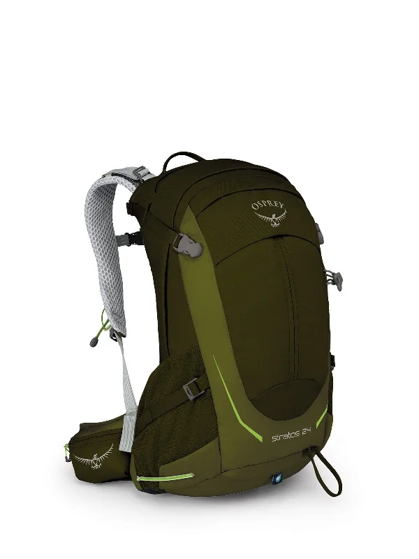 Exclusive Fashion Deals STRATOS 24