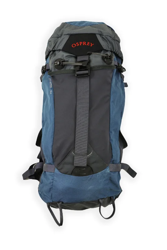 Luxury Bags On Sale Stratos 32