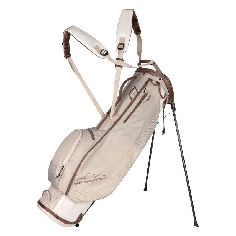 Pearl/Taupe/Java