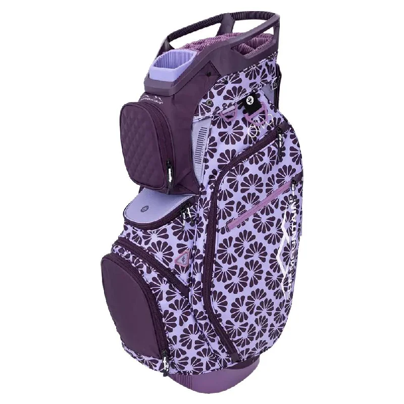 Lilac/Plum/Violet