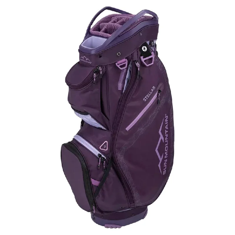 Lilac/Plum/Violet