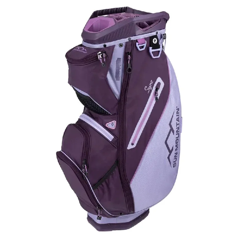 Lilac/Plum/Violet