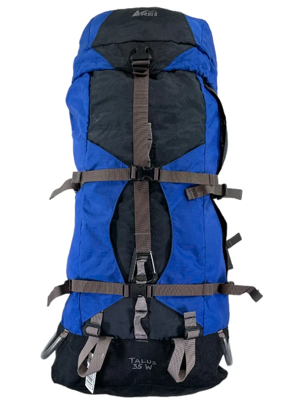 Exclusive Deals Online Talus 35 Pack