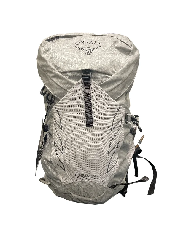 Eco-Friendly Bags For Sustainable Fashion Lovers Tempest 24