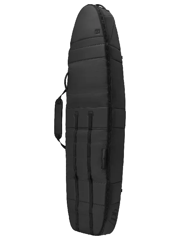 Luxury Fashion Discounts The Djärv 3-4 Surfboard Coffin