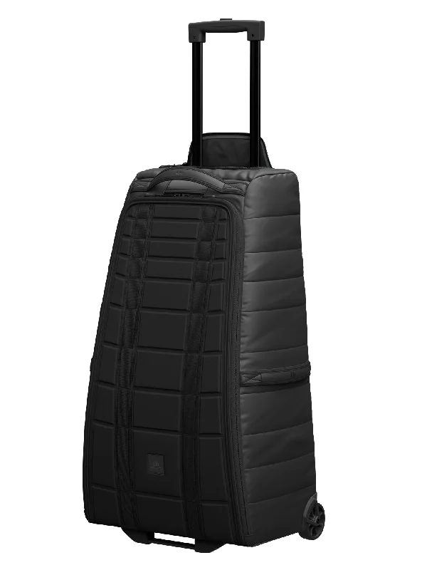 Must-Have Style Discounts The Hugger Roller Bag 60L