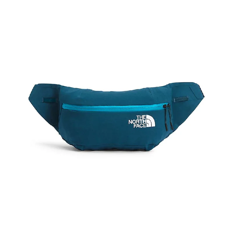 Affordable Bags For Budget Shoppers The North Face Advant Lumbar - Small