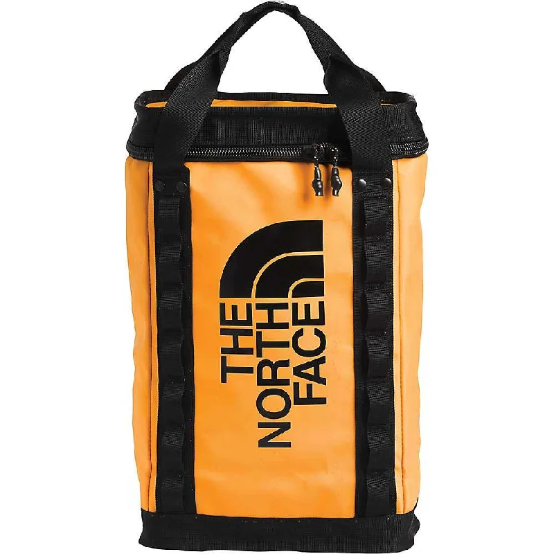 Bags For College Students On A Budget The North Face Explore Fusebox