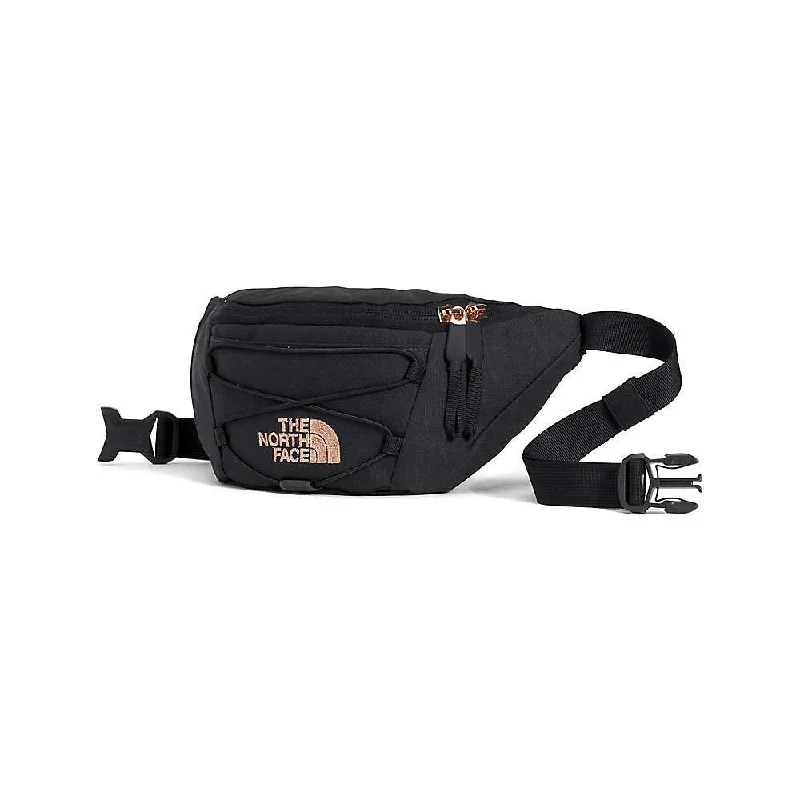 Everyday Bags For Work, School, Or Errands The North Face Jester Lumbar Pack