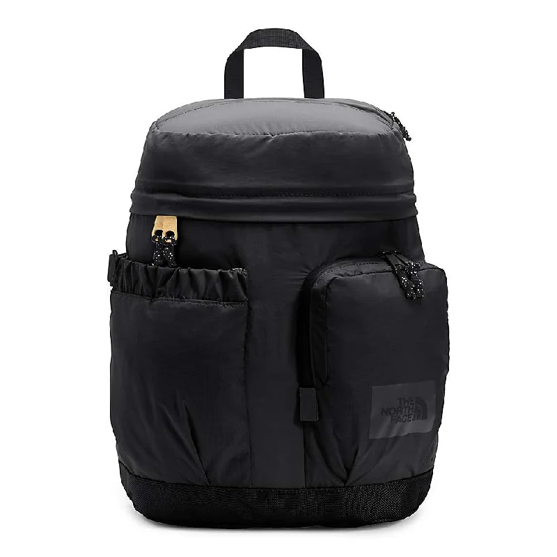Big Savings The North Face Mountain Daypack-Small