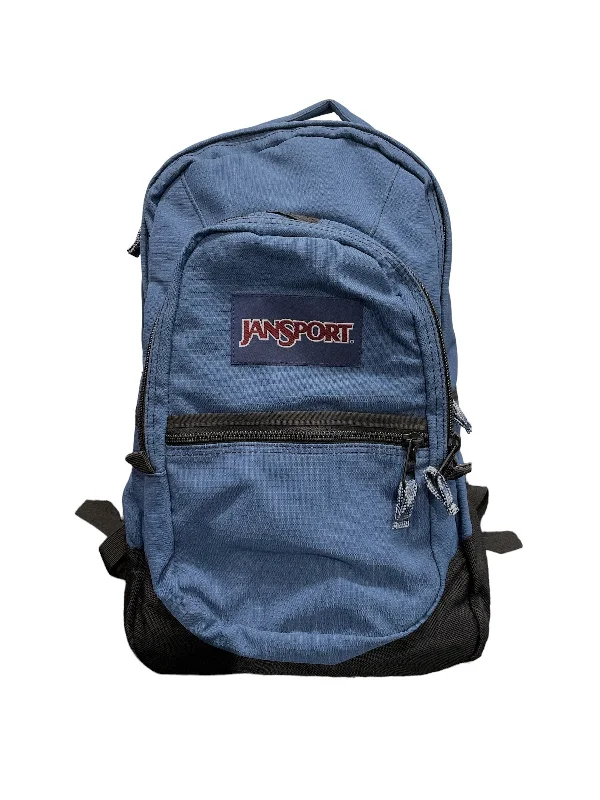 Lightweight And Affordable Bags The Right Pack