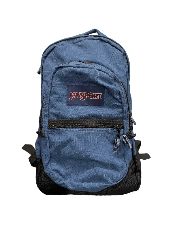 blue:#2196f3
