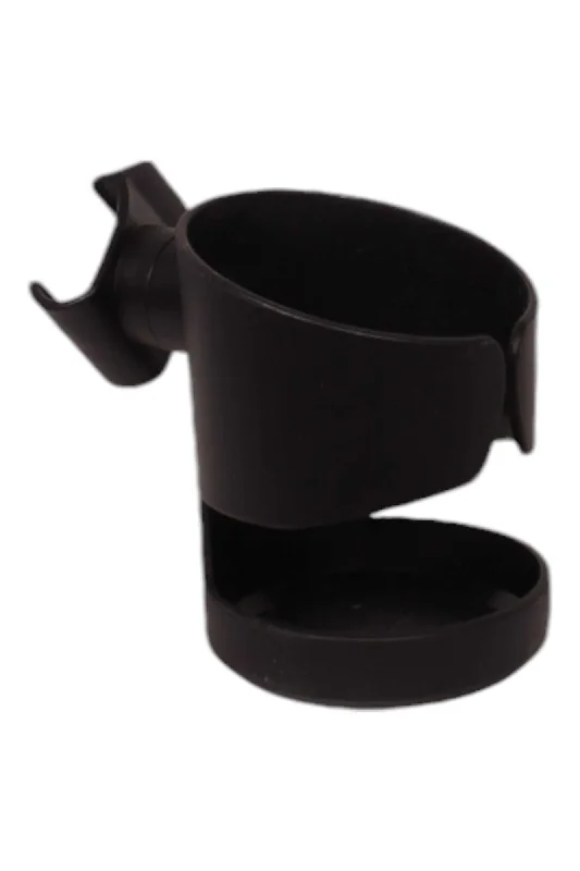 Cozy Handbags With Clearance Prices Thule Cup Holder