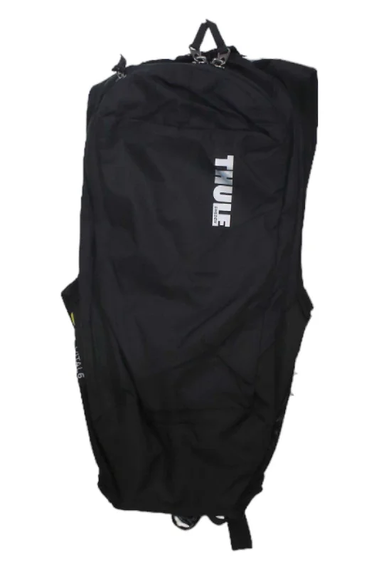 Urban Style Promotions Thule Vital 6L Pack