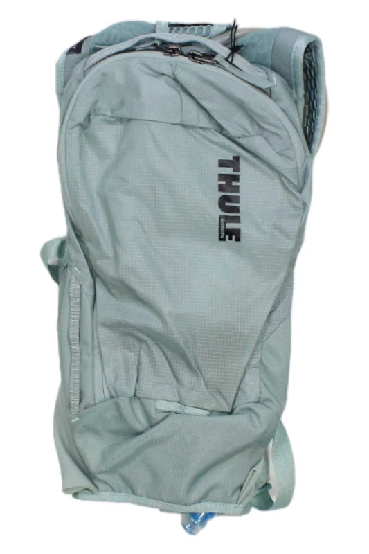 Sporty Fashion Offers Thule Women's Vital 3L Pack